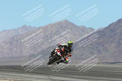 media/Apr-14-2024-SoCal Trackdays (Sun) [[70f97d3d4f]]/12-Turn 9 (150pm)/